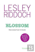 Blossom