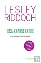 Blossom