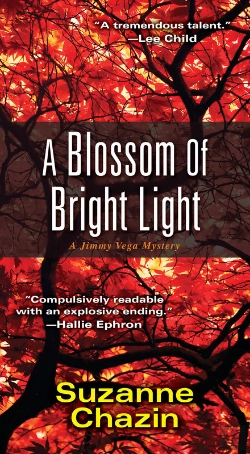 Bertrand.pt - Blossom Of Bright Light