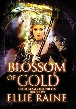 Bertrand.pt - Blossom Of Gold