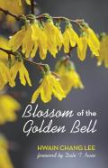 Blossom Of The Golden Bell