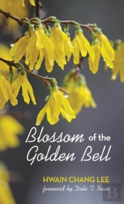 Blossom Of The Golden Bell
