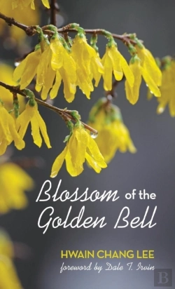 Bertrand.pt - Blossom Of The Golden Bell