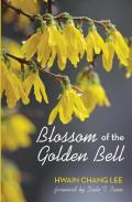Blossom Of The Golden Bell