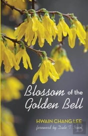 Blossom Of The Golden Bell