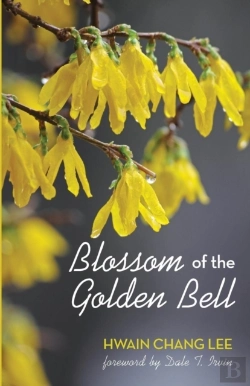 Bertrand.pt - Blossom Of The Golden Bell