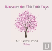 Blossom On The Tree Tops
