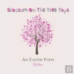 Bertrand.pt - Blossom On The Tree Tops