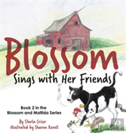 Bertrand.pt - Blossom Sings With Her Friends