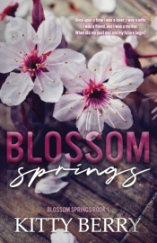 Blossom Springs