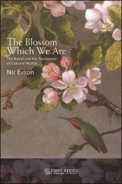 Blossom Which We Are
