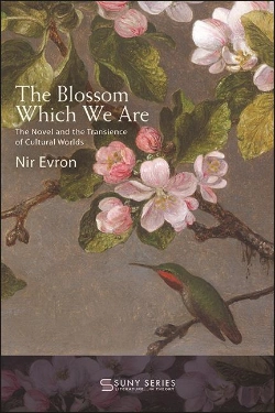 Bertrand.pt - Blossom Which We Are