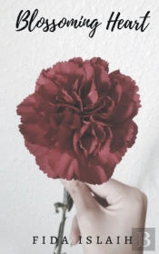 Blossoming Heart