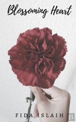 Bertrand.pt - Blossoming Heart