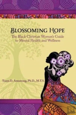 Bertrand.pt - Blossoming Hope
