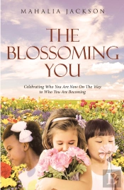 Blossoming You