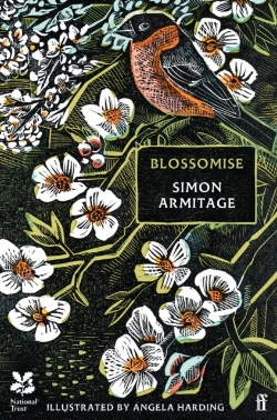 Bertrand.pt - Blossomise