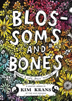 Bertrand.pt - Blossoms And Bones