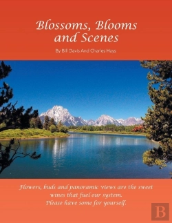 Bertrand.pt - Blossoms, Blooms And Scenes