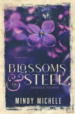 Bertrand.pt - Blossoms & Steel