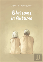 Blossoms In Autumn