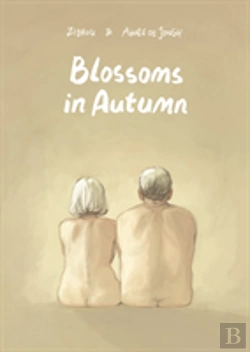 Bertrand.pt - Blossoms In Autumn