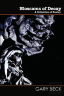 Blossoms Of Decay