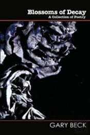 Blossoms Of Decay