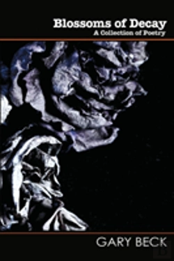 Bertrand.pt - Blossoms Of Decay