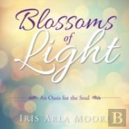 Blossoms Of Light