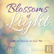 Blossoms Of Light