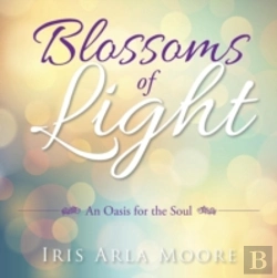 Bertrand.pt - Blossoms Of Light