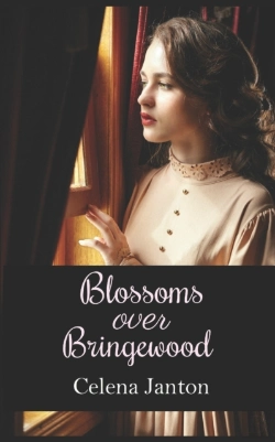 Bertrand.pt - Blossoms Over Bringewood