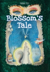 Blossom'S Tale