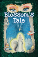 Blossom'S Tale