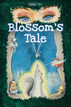 Bertrand.pt - Blossom'S Tale