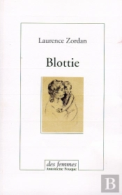 Blottie