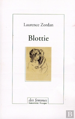 Bertrand.pt - Blottie