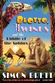 Blotto, Twinks And Riddle Of The Sphinx