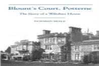 Blount'S Court, Potterne
