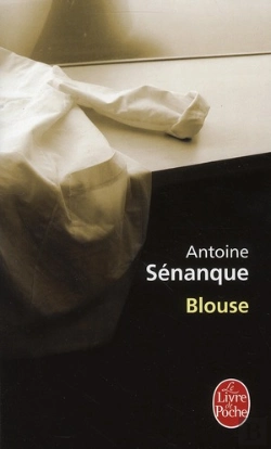 Bertrand.pt - Blouse
