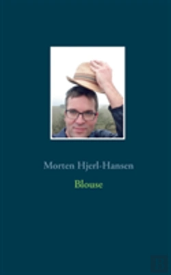 Bertrand.pt - Blouse