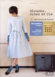 Blouses Robes Et Cie