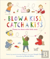 Blow A Kiss, Catch A Kiss