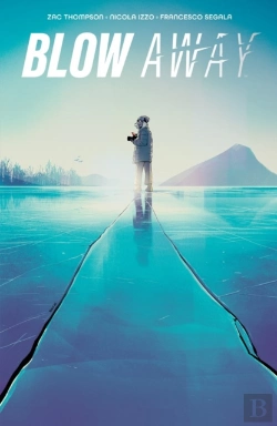 Bertrand.pt - Blow Away