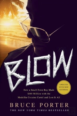 Bertrand.pt - Blow