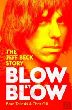 Bertrand.pt - Blow By Blow