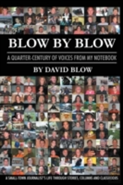 Bertrand.pt - Blow By Blow