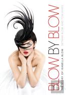 Blow By Blow