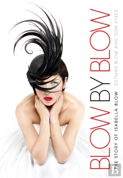 Bertrand.pt - Blow By Blow
